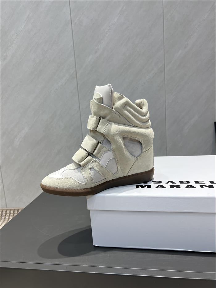 20251128172935561 380